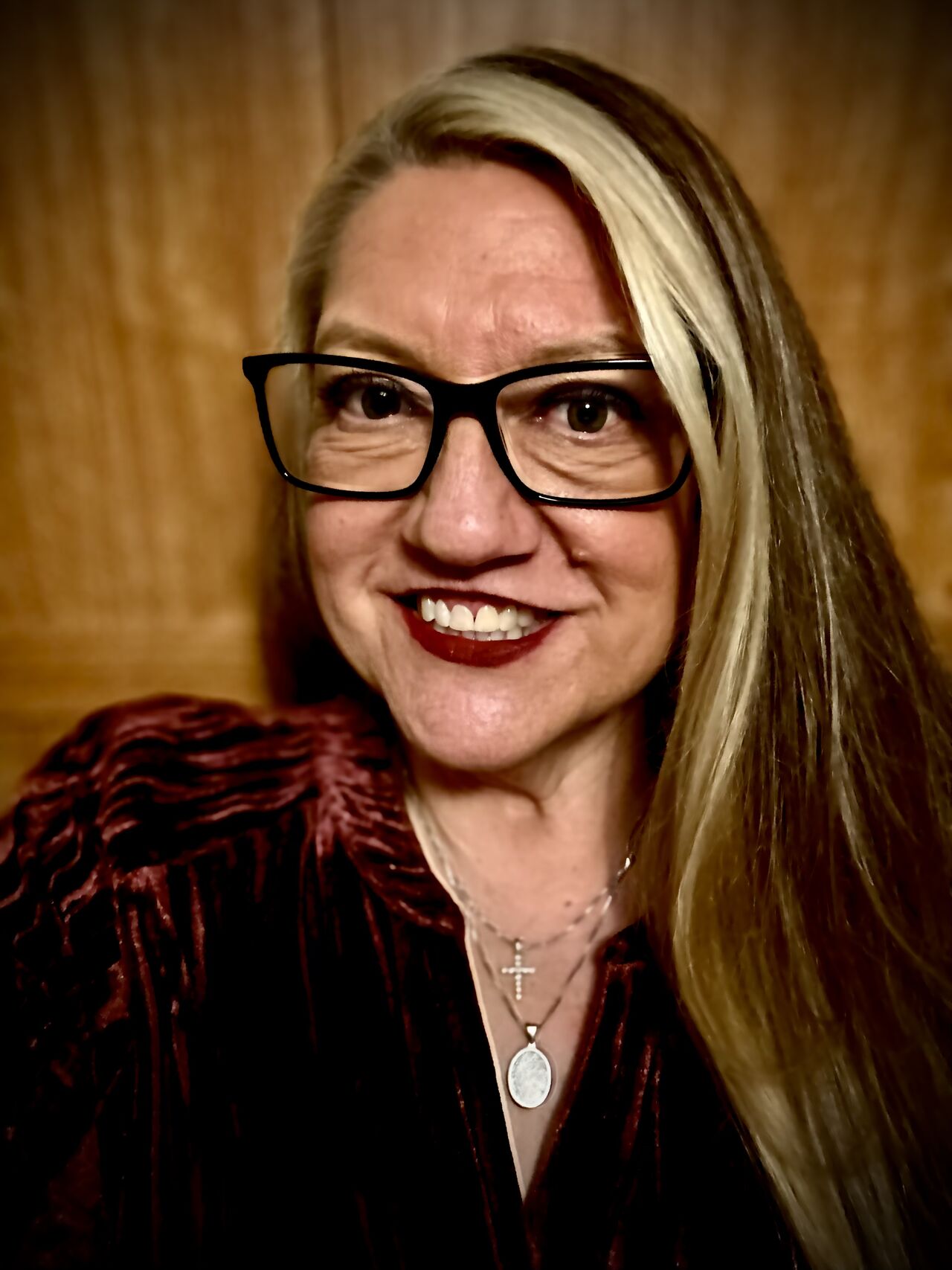 Michelle M. Dixon
